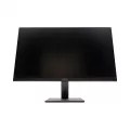 Монитор Xiaomi ELA5230EU 45″