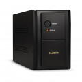 ИБП EXEGATE SpecialPro 800VA/480W 2xSchuko RJ45 EP285604RUS