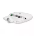 Коммутатор Ubiquiti EdgePoint S16