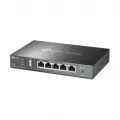 Маршрутизатор TP-Link ER605