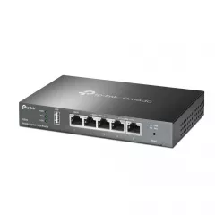 Маршрутизатор TP-Link ER605