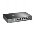 Маршрутизатор TP-Link ER605