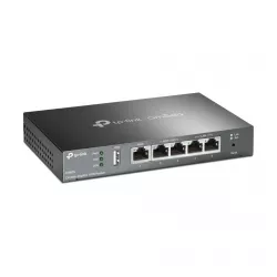 Маршрутизатор TP-Link ER605