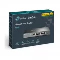 Маршрутизатор TP-Link ER605