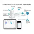Маршрутизатор TP-Link ER605