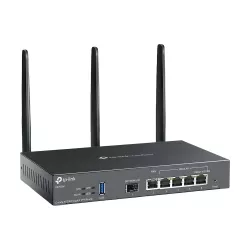Маршрутизатор TP-Link ER706W