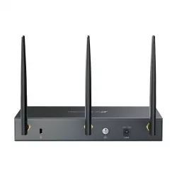 Маршрутизатор TP-Link ER706W