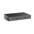 Маршрутизатор TP-Link TL-ER7206