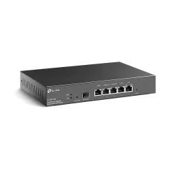 Маршрутизатор TP-Link ER7206