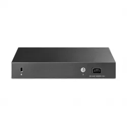 Маршрутизатор TP-Link ER7206