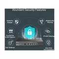 Маршрутизатор TP-Link TL-ER7206