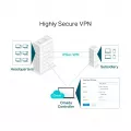 Маршрутизатор TP-Link TL-ER7206