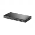 Коммутатор TP-Link ER8411
