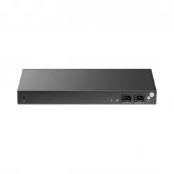 Маршрутизатор TP-Link ER8411
