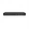 Маршрутизатор Ubiquiti ER-8-XG