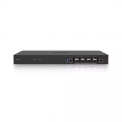 Маршрутизатор Ubiquiti ER-8-XG