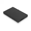 Маршрутизатор Ubiquiti ER-8-XG
