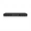 Маршрутизатор Ubiquiti ER-8-XG
