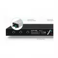 Маршрутизатор Ubiquiti ER-8-XG