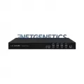 Маршрутизатор Ubiquiti ER-8-XG