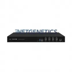 Маршрутизатор Ubiquiti ER-8-XG
