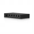 Маршрутизатор Ubiquiti ER-X-SFP