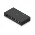 Маршрутизатор Ubiquiti ER-X-SFP