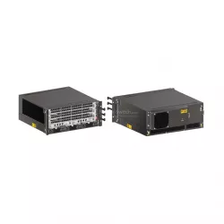 Модуль для коммутатора Huawei ES0B00770300