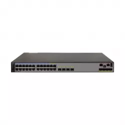 Модуль для коммутатора Huawei ES0B00770300