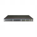 Модуль для коммутатора Huawei ES0B00770300