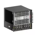 Коммутатор Huawei ES0B00770600