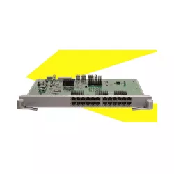 Модуль расширения коммутатора Huawei ES0D0X4UXC00
