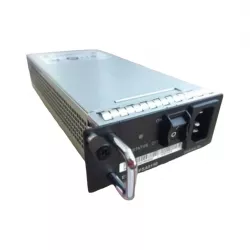Блок питания Huawei ES0W2PSA0150 150 Вт