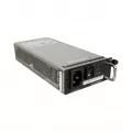 Блок питания ES0W2PSA0150