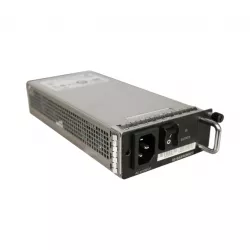 Блок питания Huawei ES0W2PSA0150 150 Вт