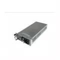 Блок питания ES0W2PSA0150