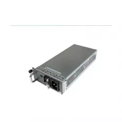 Блок питания Huawei ES0W2PSA0150 150 Вт