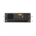 Коммутатор Huawei ES1B03SACM0N