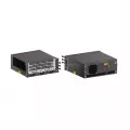 Коммутатор Huawei ES1B03SACM0N