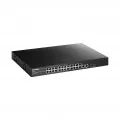 Коммутатор Edimax ES-5216P