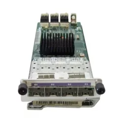 Модуль для коммутатора Huawei ES5D000G4S01