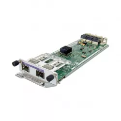 Модуль для коммутатора Huawei ES5D000X2S00