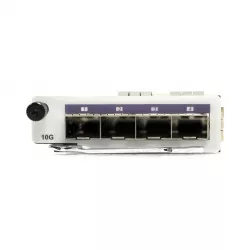 Модуль для коммутатора Huawei ES5D00X4SA00