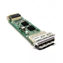 Модуль для коммутатора Huawei ES5D00X4SA00