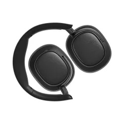 Наушники беспроводные EDIFIER ES850NB
