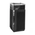 Mesh система ASUS ZenWiFi Pro ET12 (2 шт.)