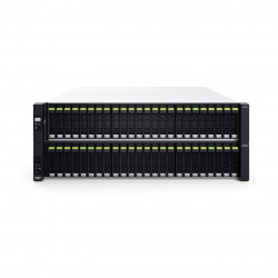 Система хранения данных Fujitsu ET205SBF_12x18TB