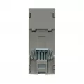 Электронный термостат ELEMY ET-3301
