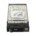 Жёсткий диск Fujitsu ETANB8F 8 ТБ 3,5″ 7 200 об/мин