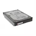 Жёсткий диск Fujitsu ETANB8F 8 ТБ 3,5″ 7 200 об/мин